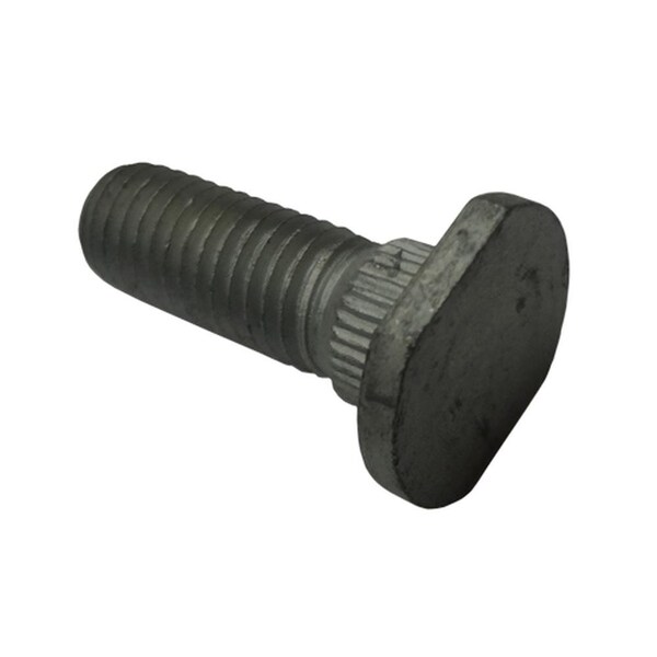 Aftermarket Cutter Bar Bolt Fits Capello Spartan Quasar WN-E1-80131-PEX - main